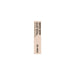 Troffer Nuvo 65-1602 20/30/40 Watt - 35K/4K/5K CCT Selectable - 1X4 LED Single Basket Troffer - 120-277 Volt - White Finish Nuvo