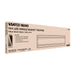 Troffer Nuvo 65-1602 20/30/40 Watt - 35K/4K/5K CCT Selectable - 1X4 LED Single Basket Troffer - 120-277 Volt - White Finish Nuvo