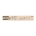 Strip Light Nuvo 65-1700R1 2 Foot LED Linear Strip Light - Field Selectable - With Sensor - White Finish Nuvo