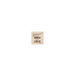 Strip Light Nuvo 65-1700R1 2 Foot LED Linear Strip Light - Field Selectable - With Sensor - White Finish Nuvo