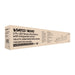 Strip Light Nuvo 65-1700R1 2 Foot LED Linear Strip Light - Field Selectable - With Sensor - White Finish Nuvo