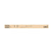 Strip Light Nuvo 65-1701 4 ft. LED - Linear Strip Light - Wattage and CCT Selectable - White Finish - Microwave Sensor Nuvo