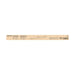 Strip Light Nuvo 65-1701 4 ft. LED - Linear Strip Light - Wattage and CCT Selectable - White Finish - Microwave Sensor Nuvo