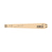 Strip Light Nuvo 65-1701 4 ft. LED - Linear Strip Light - Wattage and CCT Selectable - White Finish - Microwave Sensor Nuvo