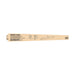 Strip Light Nuvo 65-1701 4 ft. LED - Linear Strip Light - Wattage and CCT Selectable - White Finish - Microwave Sensor Nuvo