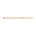 Strip Light Nuvo 65-1702 8 ft. LED - Linear Strip Light - Wattage and CCT Selectable - White Finish - Microwave Sensor Nuvo