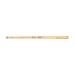 Strip Light Nuvo 65-1702 8 ft. LED - Linear Strip Light - Wattage and CCT Selectable - White Finish - Microwave Sensor Nuvo