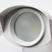 Security Lighting Nuvo 65-210 LED Security Light - Dual Head - White Finish - 3000K Nuvo