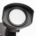 Security Lighting Nuvo 65-212 LED Security Light - Dual Head - Bronze Finish - 3000K Nuvo