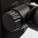 Security Lighting Nuvo 65-212 LED Security Light - Dual Head - Bronze Finish - 3000K Nuvo