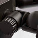 Security Lighting Nuvo 65-218 LED Security Light - Dual Head - Bronze Finish - 4000K Nuvo