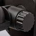 Security Lighting Nuvo 65-219 LED Security Light - Dual Head - Bronze Finish - 4000K - Motion Sensor Nuvo