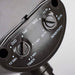 Security Lighting Nuvo 65-219 LED Security Light - Dual Head - Bronze Finish - 4000K - Motion Sensor Nuvo