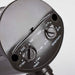 Security Lighting Nuvo 65-219 LED Security Light - Dual Head - Bronze Finish - 4000K - Motion Sensor Nuvo