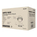 Area Light Nuvo 65-244 LED Area Light - 25W - Black Finish - 4000K - 120-277V Nuvo