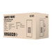 Step Light Nuvo 65-401 LED Vertical Step Light - 3W - Bronze Finish - 120V Nuvo