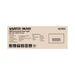 Step Light Nuvo 65-403 LED Horizontal Step Light - 5W - Bronze Finish - 120V Nuvo