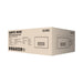 Step Light Nuvo 65-403 LED Horizontal Step Light - 5W - Bronze Finish - 120V Nuvo