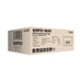 Step Light Nuvo 65-403 LED Horizontal Step Light - 5W - Bronze Finish - 120V Nuvo