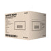 Step Light Nuvo 65-403 LED Horizontal Step Light - 5W - Bronze Finish - 120V Nuvo