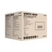 Step Light Nuvo 65-403 LED Horizontal Step Light - 5W - Bronze Finish - 120V Nuvo