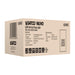 Step Light Nuvo 65-405 LED Vertical Step Light - 3W - White Finish - 120V Nuvo