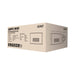 Step Light Nuvo 65-407 LED Horizontal Step Light - 5W - White Finish - 120V Nuvo