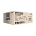 Step Light Nuvo 65-407 LED Horizontal Step Light - 5W - White Finish - 120V Nuvo