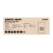 Step Light Nuvo 65-409 LED Vertical Step Light - 3W - Gray Finish - 120V Nuvo
