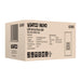Step Light Nuvo 65-409 LED Vertical Step Light - 3W - Gray Finish - 120V Nuvo