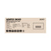 Step Light Nuvo 65-411 LED Horizontal Step Light - 5W - Gray Finish - 120V Nuvo