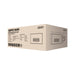 Step Light Nuvo 65-411 LED Horizontal Step Light - 5W - Gray Finish - 120V Nuvo