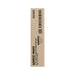 Linear Hi-Bay Nuvo 65-501 LED 2 ft. Linear Hi-Bay - 80W - 4000K - 100-277V - White Finish Nuvo