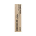 Linear Hi-Bay Nuvo 65-501 LED 2 ft. Linear Hi-Bay - 80W - 4000K - 100-277V - White Finish Nuvo