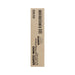 Linear Hi-Bay Nuvo 65-502 LED 2 ft. Linear Hi-Bay - 80W - 5000K - 100-277V - White Finish Nuvo