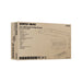 Linear Hi-Bay Nuvo 65-502 LED 2 ft. Linear Hi-Bay - 80W - 5000K - 100-277V - White Finish Nuvo