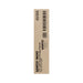 Linear Hi-Bay Nuvo 65-503 LED 2 ft. Linear Hi-Bay - 110W - 4000K - 100-277V - White Finish Nuvo