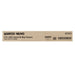Linear Hi-Bay Nuvo 65-503 LED 2 ft. Linear Hi-Bay - 110W - 4000K - 100-277V - White Finish Nuvo