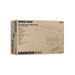 Linear Hi-Bay Nuvo 65-503 LED 2 ft. Linear Hi-Bay - 110W - 4000K - 100-277V - White Finish Nuvo