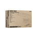 Linear Hi-Bay Nuvo 65-504 LED 2 ft. Linear Hi-Bay - 110W - 5000K - 100-277V - White Finish Nuvo