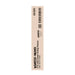 Linear Hi-Bay Nuvo 65-505 LED 2 ft. Linear Hi-Bay - 165W - 4000K - 100-277V - White Finish Nuvo