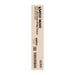 Linear Hi-Bay Nuvo 65-505 LED 2 ft. Linear Hi-Bay - 165W - 4000K - 100-277V - White Finish Nuvo
