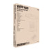 Linear Hi-Bay Nuvo 65-505 LED 2 ft. Linear Hi-Bay - 165W - 4000K - 100-277V - White Finish Nuvo