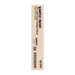 Linear Hi-Bay Nuvo 65-506 LED 2 ft. Linear Hi-Bay - 165W - 5000K - 100-277V - White Finish Nuvo