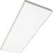 Linear Hi-Bay Nuvo 65-507 LED 4 ft. Linear Hi-Bay - 225W - 4000K - 100-277V - White Finish Nuvo