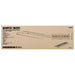 Linear Hi-Bay Nuvo 65-507 LED 4 ft. Linear Hi-Bay - 225W - 4000K - 100-277V - White Finish Nuvo