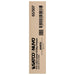 Linear Hi-Bay Nuvo 65-507 LED 4 ft. Linear Hi-Bay - 225W - 4000K - 100-277V - White Finish Nuvo