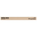 Linear Hi-Bay Nuvo 65-507 LED 4 ft. Linear Hi-Bay - 225W - 4000K - 100-277V - White Finish Nuvo