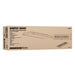 Linear Hi-Bay Nuvo 65-507 LED 4 ft. Linear Hi-Bay - 225W - 4000K - 100-277V - White Finish Nuvo