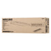 Linear Hi-Bay Nuvo 65-507 LED 4 ft. Linear Hi-Bay - 225W - 4000K - 100-277V - White Finish Nuvo